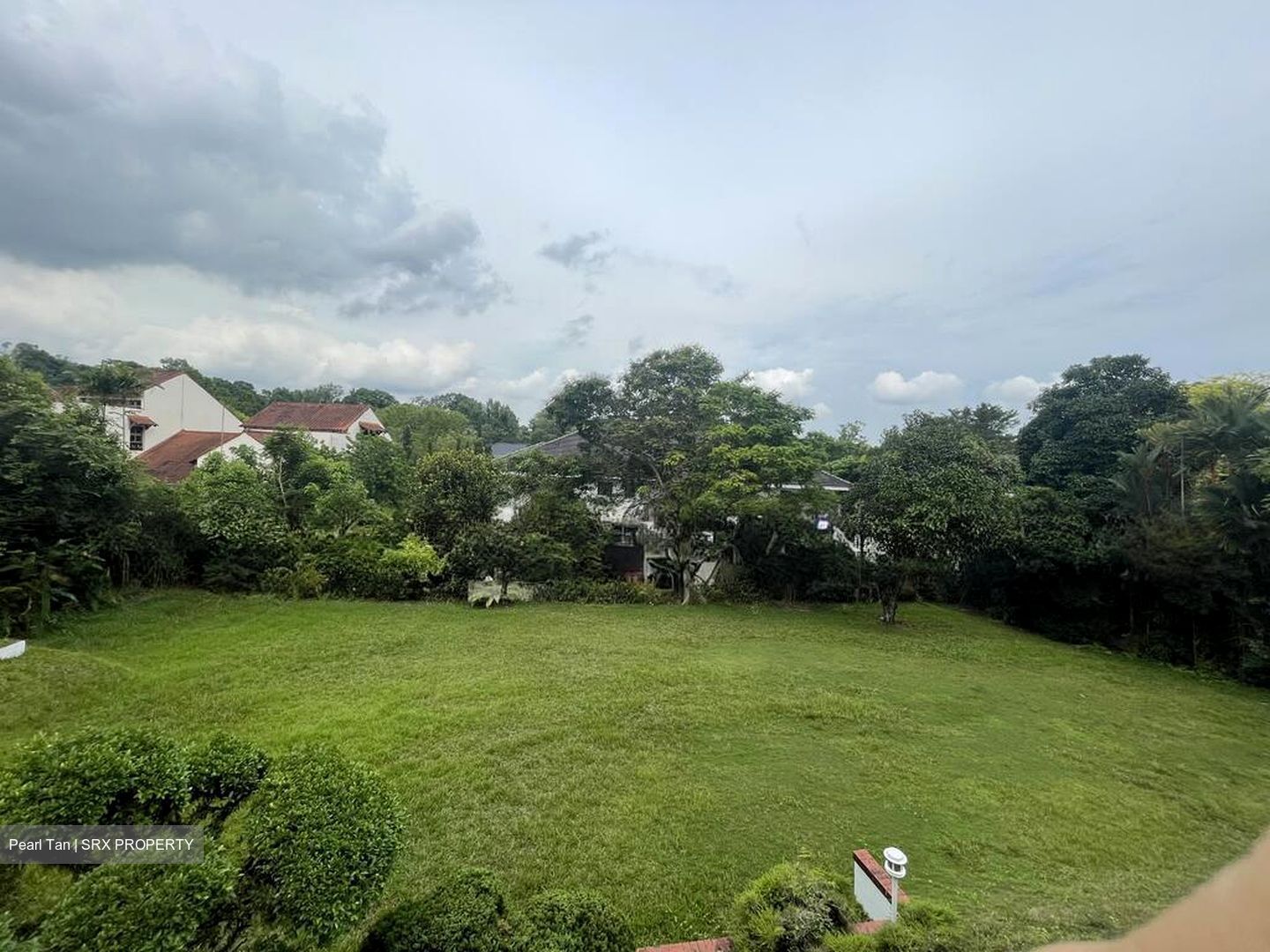 Swiss Club Road (D11), Detached #519898651